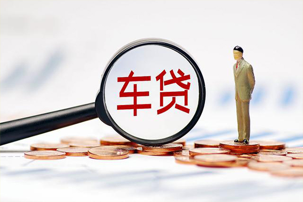 东莞短期小额私人借贷